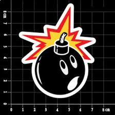 $77.40 regular price $129.00 sold out. Buy The Hundreds Adam Atom Bomb Logo Classic Original Fashion Decal Stickers In Cheap Price On Alibaba Com