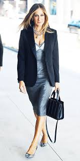 Picking the perfect wedding guest outfit isn't always easy, that's why we're here to help. Wedding Guest Dress With Blazer Off 77 Buy