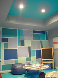 Schone Kombination Von Farben Farben Kombination Schone Wand Anmalen In 2019 Wandgestaltung Wande Streichen Und Wande Streichen Ideen