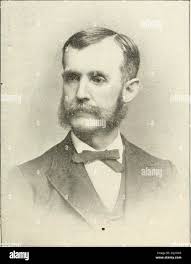 A history of the Harriet Hollond Memorial Presbyterian Church of  Philadelphia, Pa. . ss BerthaSutphin, Miss Laura Hurgeton, Miss KatieDavis,  Frank L. Hansen, Mrs. Rebecca C.McVickar, Walter J. Whitaker, Huntley  R.Murdock, Miss