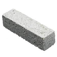 HDX Swimming Pool Pumice Stone Block-62665 - The Home Depot