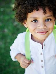 City of Sunnyvale Activities