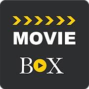 Moviebox apk download free for your smartphone. Moviebox Pro Apk 2021 100 Working Mods For Android
