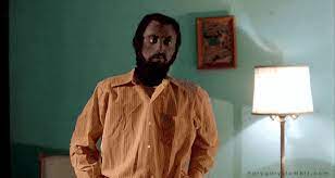 Browse and share the top dawn of the dead gifs from 2021 on gfycat. Zombie Dawn Of The Dead 1978 Horror Is Fun Horror Movie Characters Horror Lovers Movie Monsters
