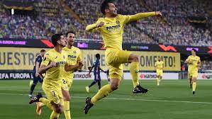 On sofascore livescore you can find all previous arsenal vs villarreal results sorted by their h2h matches. Villarreal Highlight Arsenal S Biggest Problem And It Has Nothing To Do With Kroenke Or Arteta Football London