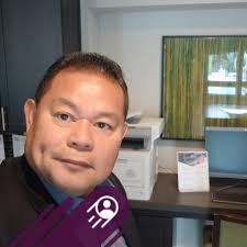 Judge Frank Caprio misreads the attitude of a single mom who is struggling  to find a way to pay her tickets. #CaughtInProvidence