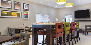 Holiday Inn Express Hospitality Designs Hospitality Design Interior Design Hotel Furniture