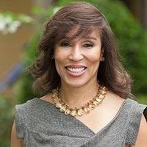 David Roxby Email & Phone Number