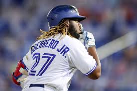Toronto Blue Jays At Atlanta Braves Live Stream 5 12 21 How To Watch Mlb Time Channel Pennlive Com