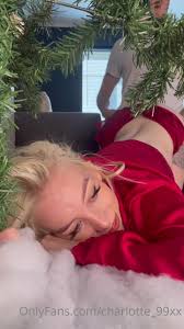 babychar onlyfans leaks - SauceSenpai Nude Onlyfans Leaks Full Videos