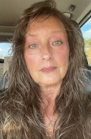 Introduction of a retired nurse with multiple sclerosis