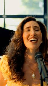 Started from the car, now we’re releasing an ALBUM! 🥹✨ Stream my debut  single off “Punk Goes Princess” now: https://too.fm/m4kyzaq 🩷 Fall Out Boy  #punkgoesprincess #disney #disneyprincess #princess ...