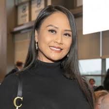 I'm happy to share that I've completed the Leading Projects and Business  Acumen for Project Managers courses through LinkedIn Learning! These  courses have helped me enhance my skills in project…