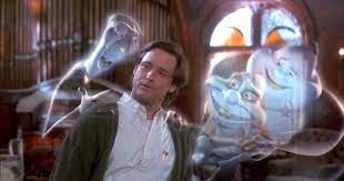 Ghost film ghost movies 90s movies see movie movie tv perfect movie best movie posters best horror movies best horrors. The 50 Best Ghost Movies Of All Time Paste