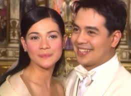 Remembering the ABS CBN primetime drama series released in 2003: "DARATING  ANG UMAGA" March 3 to November 14, 2003 Starring Patrick Garcia and Jodi  Sta. Maria with Eula Valdes, Ian Veneracion and