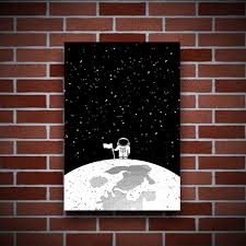 Dengan cara menyediakan berbagai tempat mainan yang mungkin bisa di letakkan di kamarnya. Hiasan Dinding Kamar Tidur Laki Laki Pajangan Dinding 20 X 30 Jc16 Kayu Hiasan Dinding Poster Dinding Kamar Cowok Poster Hiasan Kamar Hiasan Dinding Poster Dinding