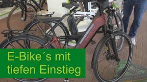 Anradeln 2019 Bei Der Grossen Radwelt In Markkleeberg Youtube
