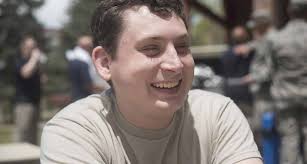 Air Force transitions to a single combat uniform