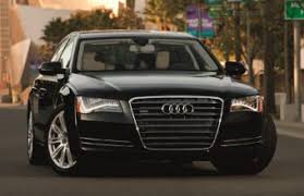 Voir cette épingle et d'autres images dans movies, tv show and games jason statham drives an audi a8 w12 in the transporter 3. Audi A8 Wallpapers Hd