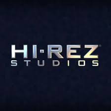 Hirez Support Hirezsupport Twitter We hope you support our idea. hirez support hirezsupport twitter
