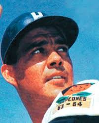 Héctor Espino, Nelson Barrera y el poder mexicano en MLB