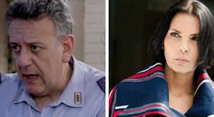 Un Posto al Sole, le anticipazioni di stasera (mercoledì 25 settembre):  Lollo spiazza Guido, Marina