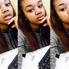 Stream TheRealDjTrue music