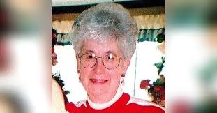 Wanda L. Sramek Obituary