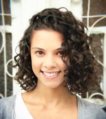 Lia Haley (lhaley0293)