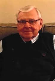 Gary Gene Brockman Obituary (2024)