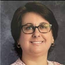 Bibi Azeez's Instagram, Twitter & Facebook