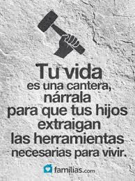Como Los Relatos De Los Ancianos Pueden Ayudarnos En Tiempos De Crisis Familias Frases De Sabiduria Frases Autoayuda Frases De Pensar