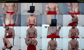 jay_slayz 250624 0247 Chaturbate male - Camvideos.me