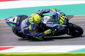 Sesi kualifikasi tentu sangat penting maknanya untuk semua pembalap. Hasil Kualifikasi Motogp Mugello Italia 2017 Zonakeren Com