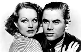 Convicted Woman (1940)