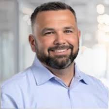 Today is the end of a personal era for me.