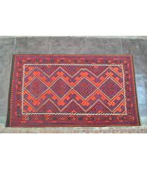 Zeig uns deinen teppich und wir werden unsere favoriten reposten! Kelim Teppich 426 X 243 Cm Kelimshop Com Online Shop