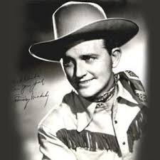 Frankie Marvin age, hometown, biography