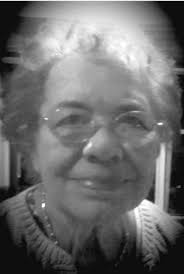 Jane Cramer Obituary