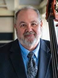 PROGRAM: Bravo Fall 2018 Dance by Detroit Opera