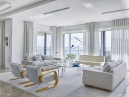 42 Luxury Home Living Room Model Living Room Drapes Living Room Decor Modern Curtains Living Room