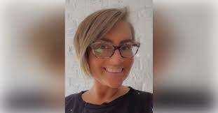 Jaclyn Stevens's Instagram, Twitter & Facebook