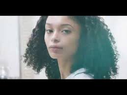 Our Standard is Clean Beauty