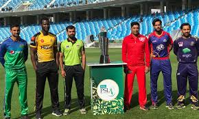Looking for the definition of psl? Bubble In Karachi Was Not Secured And Not Well Maintained Psl Overseas Player Reveals