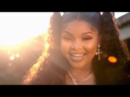 Hallex M Feat. Jocelyn Mathieu