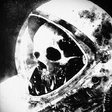 Novica, the impact marketplace, features unique metal candle holders and decorating ideas by talented artisans worldwide. I Need Some Black Metal Recommendations Music Level1techs Forums