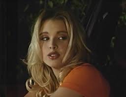 Unhappily Ever After (TV Series 1995–1999)