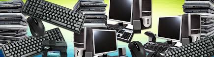 Enter your address to compare your options and pick the best provider. Old Computers Recycle Them With Goodwill Goodwill Omaha