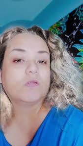 La Flor De Cuchunuc Es Malo Para Los Brujos