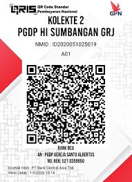 Check spelling or type a new query. Info Persembahan Kasih Gereja Santo Albertus